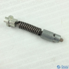 Beko Zsanér, tető jobb (eredeti) BEKO tűzhely beépíthető gépek kiegészítői