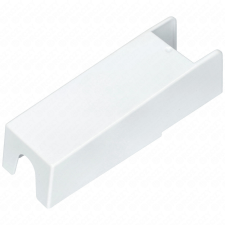 Beko Zsanértakaró (eredeti) BEKO hűtőgép beépíthető gépek kiegészítői