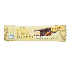 Bel Zentis Belmanda classic - 40g csokoládé és édesség