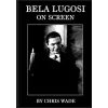  Bela Lugosi