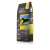 Belcando Adult Active 22,5kg