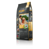 Belcando Adult Dinner 12,5kg