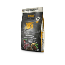  Belcando Adult Dinner 4 kg - friss hússal kutyaeledel