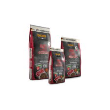 Belcando ADULT GRAIN-FREE MARHAHÚSSAL 12,5KG 2db kutyaeledel