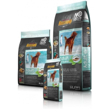 Belcando Adult Grain Free Ocean (2 x 12.5 kg) 25kg kutyaeledel