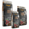 Belcando Adult Iberico & Rice 12,5kg
