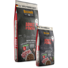 Belcando Adult Power Kutyaeledel - 25 kg kutyaeledel