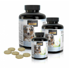 Belcando Agil 120 db tabletta vitamin, táplálékkiegészítő kutyáknak