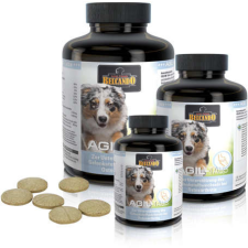 Belcando Agil tabletta (2 x 225 db) 450 db vitamin, táplálékkiegészítő kutyáknak