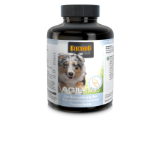 Belcando Agil tabletta izület támogatására 225db vitamin, táplálékkiegészítő kutyáknak