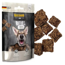 Belcando bárányos snack falatkák 90g jutalomfalat kutyáknak