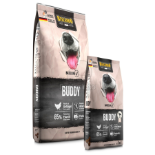 Belcando Baseline Buddy 1 kg kutyaeledel