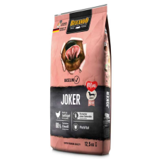  Belcando Baseline Joker GF 12,5 kg kutyaeledel