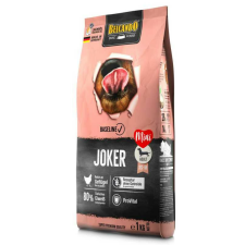  Belcando Baseline Joker GF 1 kg kutyaeledel
