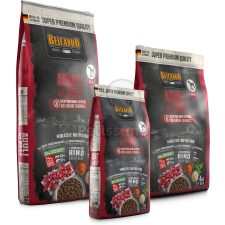 Belcando Belcando Adult Grain-Free Beef 12,5 kg kutyaeledel