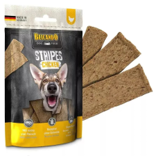 Belcando csirkés snack szeletek 70g jutalomfalat kutyáknak