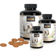Belcando Derm tabletta (2 x 225 db) 450 db vitamin, táplálékkiegészítő kutyáknak