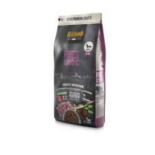  Belcando Finest Croc 1 kg - friss hússal kutyaeledel