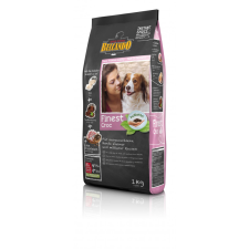 Belcando Finest Croc 1kg kutyaeledel