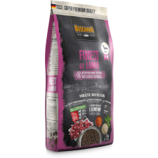Belcando Finest Grain-Free Lamb 1kg kutyaeledel