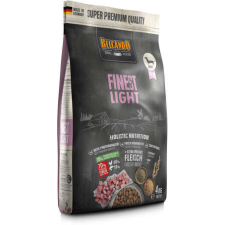 Belcando Finest Light 4 kg kutyaeledel