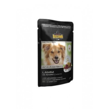 Belcando Finest Selection bárányhússal 12 x 125 g kutyaeledel