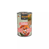 Belcando Holistic konzerv lazaccal 400g