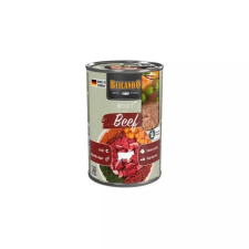 Belcando Holistic konzerv marhával 400g kutyaeledel