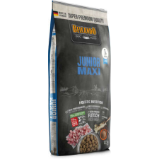 Belcando Junior Maxi 12.5 kg kutyaeledel