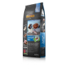 Belcando Junior Maxi 22,5kg
