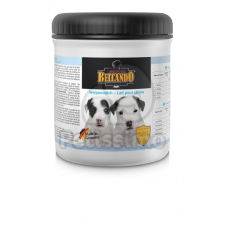 Belcando kölyöktej 0,5 kg vitamin, táplálékkiegészítő kutyáknak