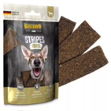 Belcando lovas snack szeletek 70g jutalomfalat kutyáknak
