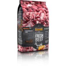 Belcando Mastercraft Fresh Beef 500 g kutyaeledel