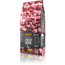 Belcando Mastercraft Fresh Duck 2.2kg kutyaeledel