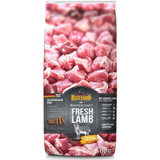 Belcando Mastercraft Fresh Lamb (2 x 10 kg) 20kg kutyaeledel