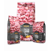 Belcando Mastercraft friss bárányhússal 0,5kg
