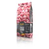 Belcando Mastercraft Friss bárányhússal 2,2kg