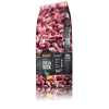Belcando Mastercraft Friss kacsahússal 10kg