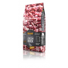 Belcando Mastercraft friss kacsahússal 2,2 kg kutyaeledel