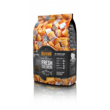 Belcando Mastercraft friss lazaccal 0,5 kg kutyaeledel