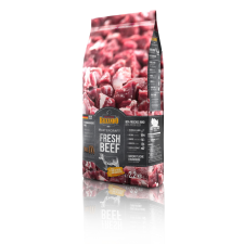 Belcando Mastercraft friss marhahússal 2x2,2 kg kutyaeledel