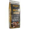 Belcando MIX-IT Grain-Free 10 kg