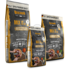  Belcando MIX IT Grain-Free 1 kg kutyaeledel