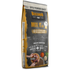 Belcando MIX-IT Grain-Free (2 x 10 kg) 20kg kutyaeledel