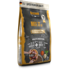Belcando MIX-IT Grain-Free 3kg kutyaeledel