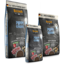 Belcando PUPPY SZÓSSZAL 12,5KG kutyaeledel
