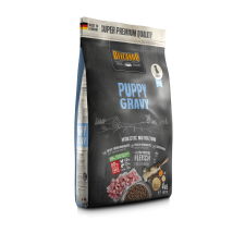 Belcando Puppy szósszal 2x4 kg - friss hússal kutyaeledel