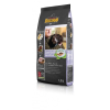 Belcando Senior Sensitive 1kg