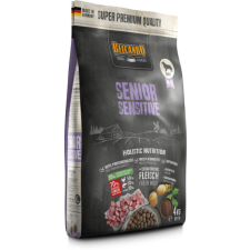 Belcando Senior Sensitive 4kg kutyaeledel