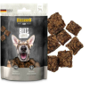  Belcando snack bárányos falatkák 90 gr